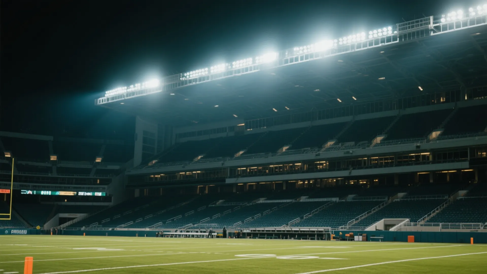 2026美加墨世界杯