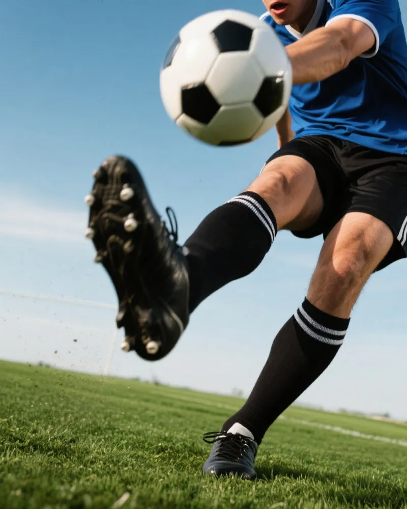 世界杯在线观看