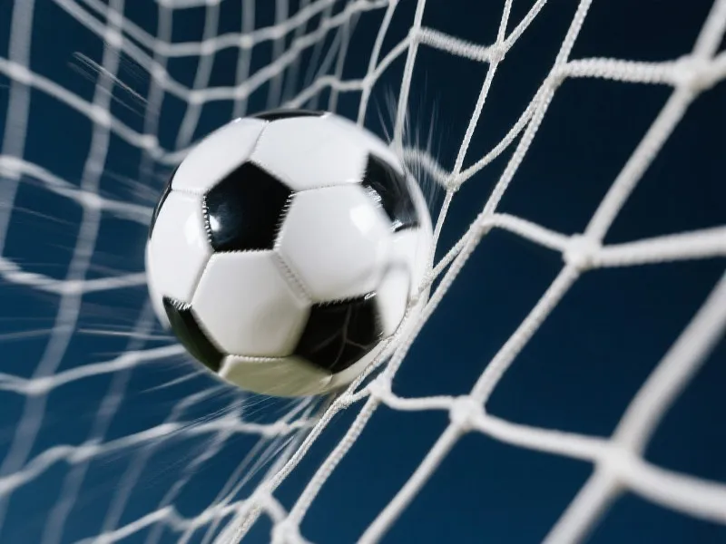 世界杯进球瞬间