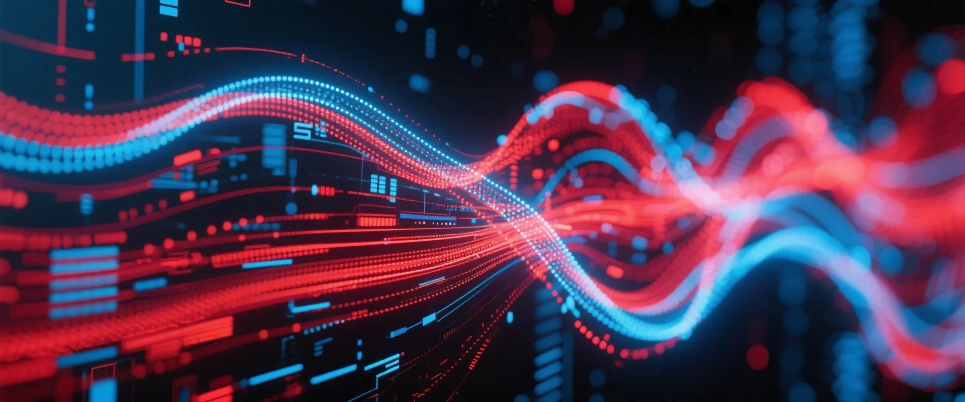 Streaming Infrastructure